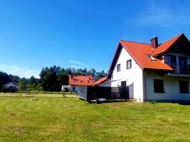 Dom Wrzesina