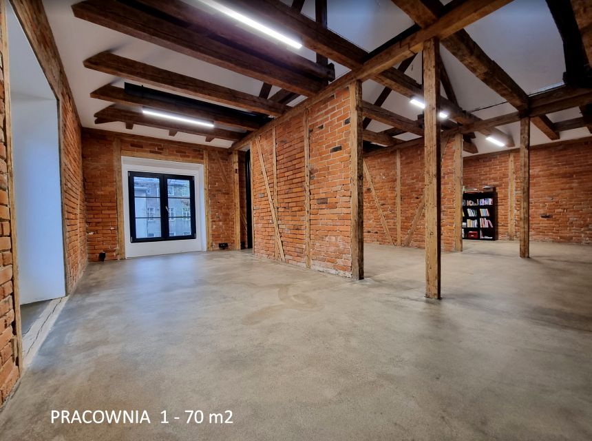 Lokal Gliwice