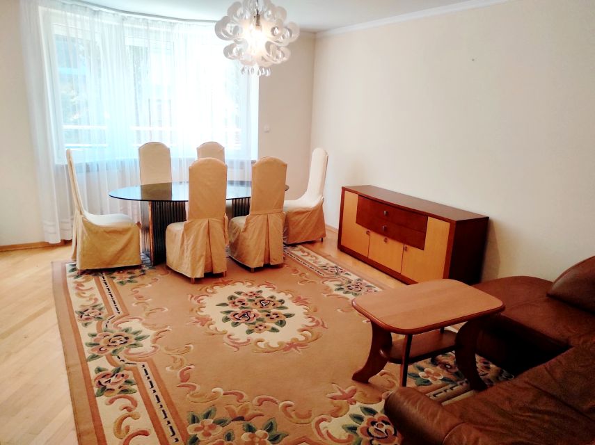 Mieszkanie apartamentowiec sprzedaż