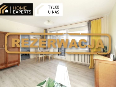 Mieszkanie Gdańsk wynajem