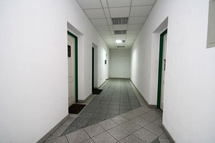 Lokal Opole