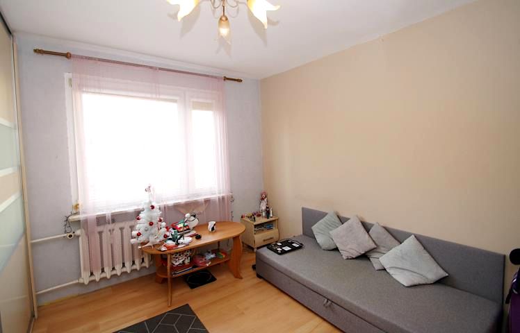 Mieszkanie Opole