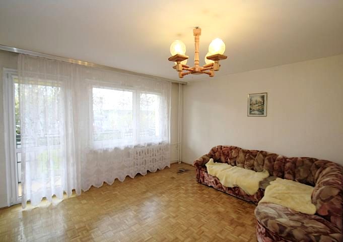 Mieszkanie Opole sprzedaż