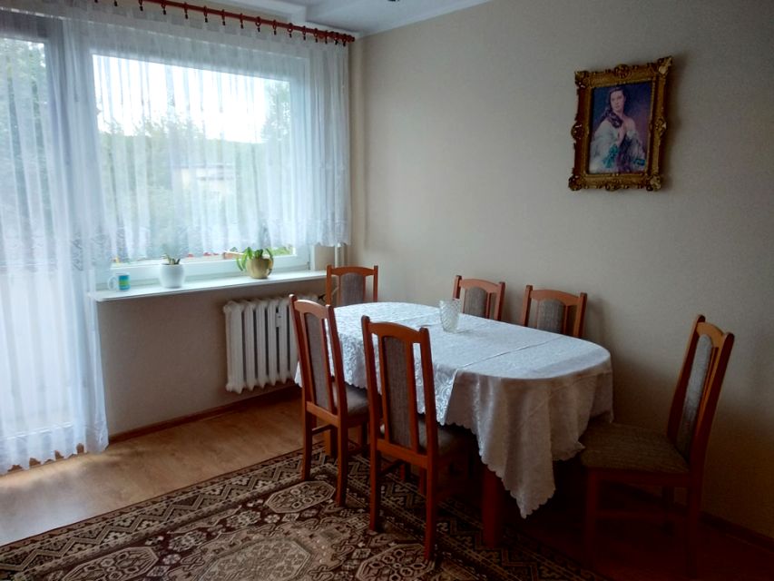 Pokój Wejherowo