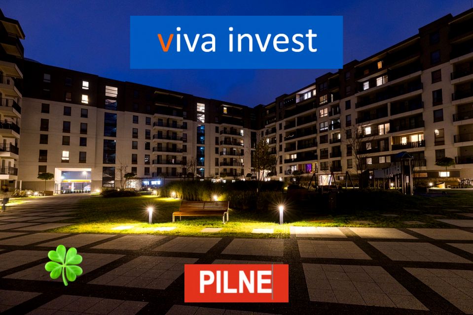 Mieszkanie Warszawa sprzedaż