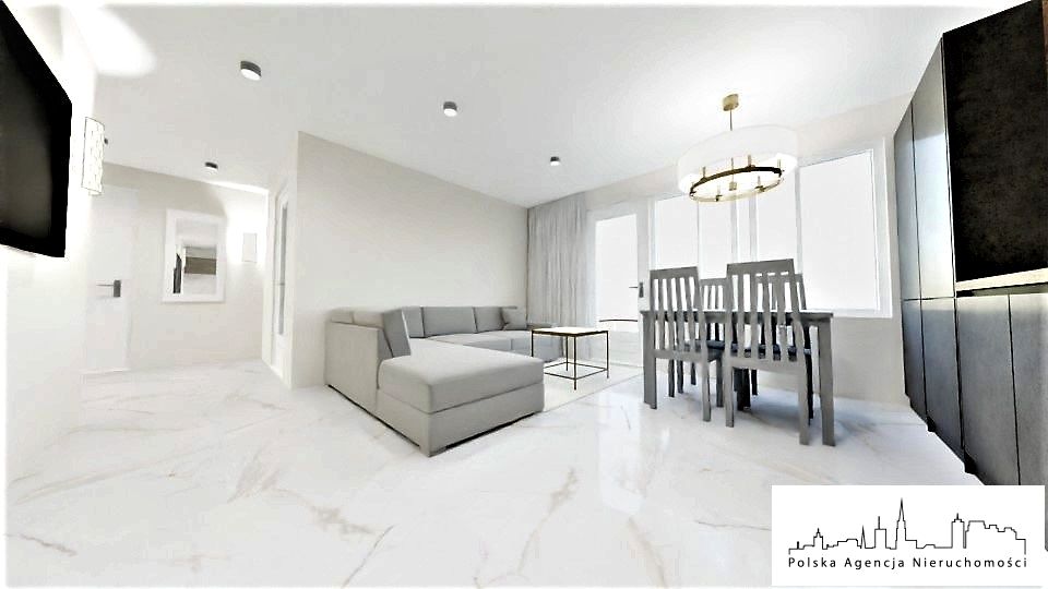 Mieszkanie Łódź sprzedaż