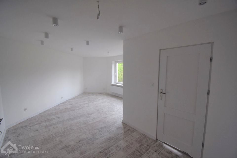 Zdjęcie 3