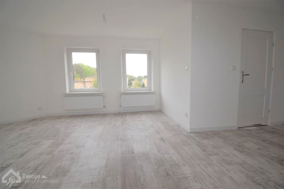 Zdjęcie 2