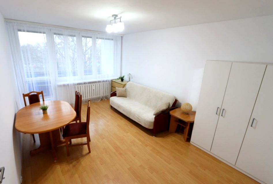 Mieszkanie blok mieszkalny sprzedaż