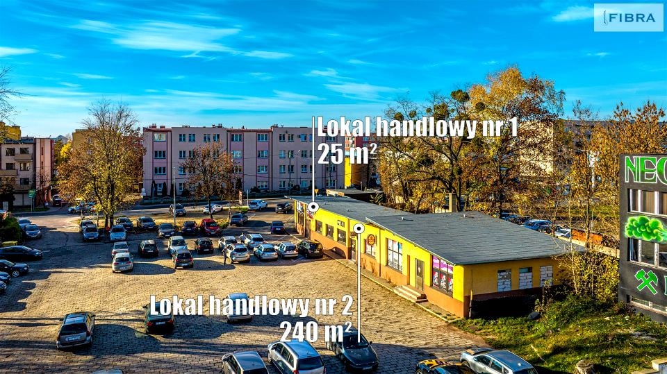 Lokal Rybnik