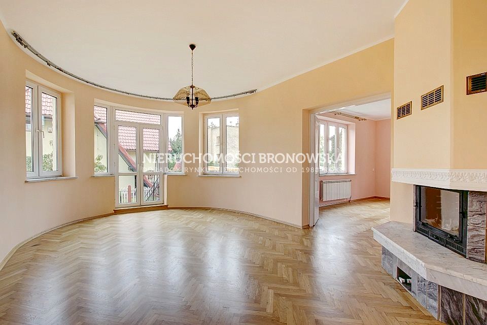 Mieszkanie Bielsko-Biała