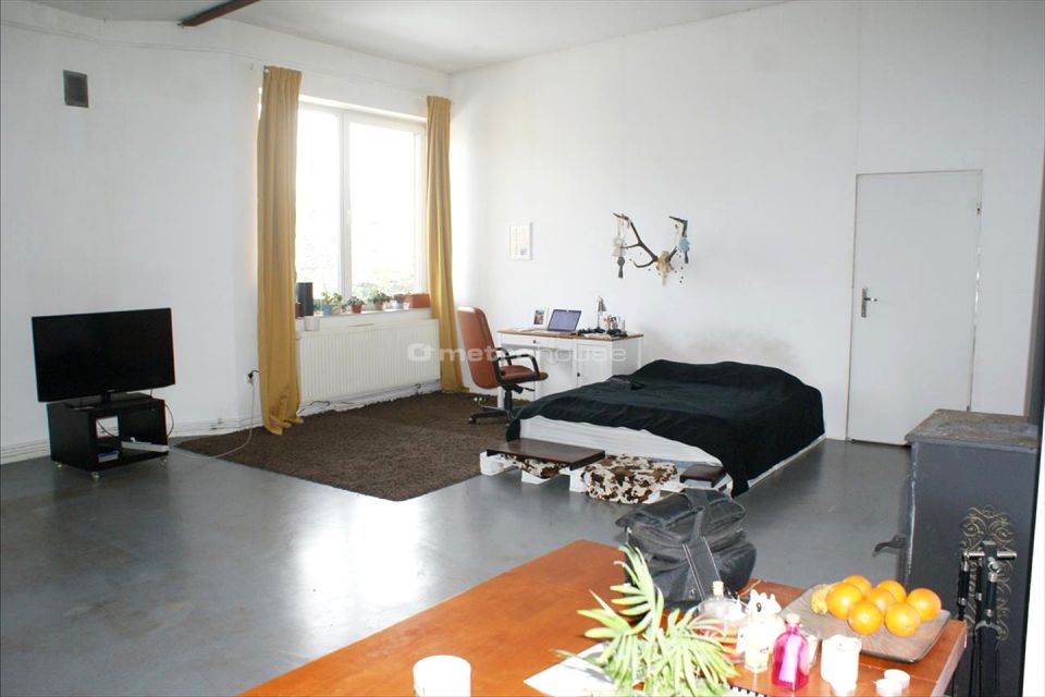Lokal Warszawa