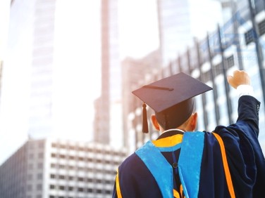 Dom Warszawa wynajem