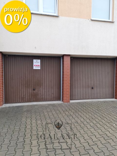 Lokal Gorzów Wielkopolski