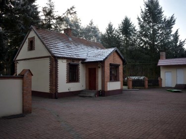Dom Wierzyce