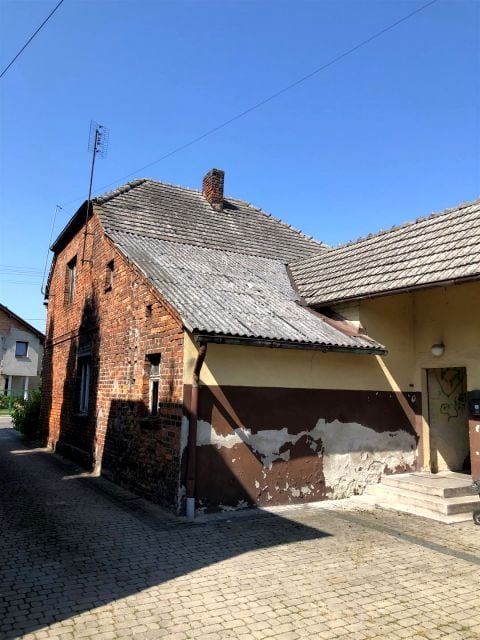 Zdjęcie 2