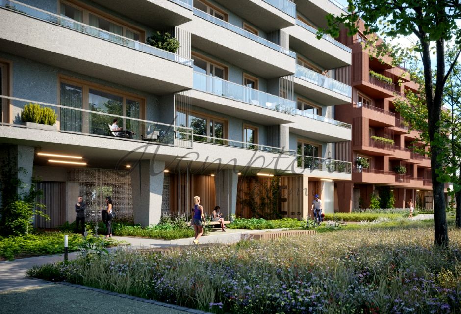 Mieszkanie Warszawa sprzedaż