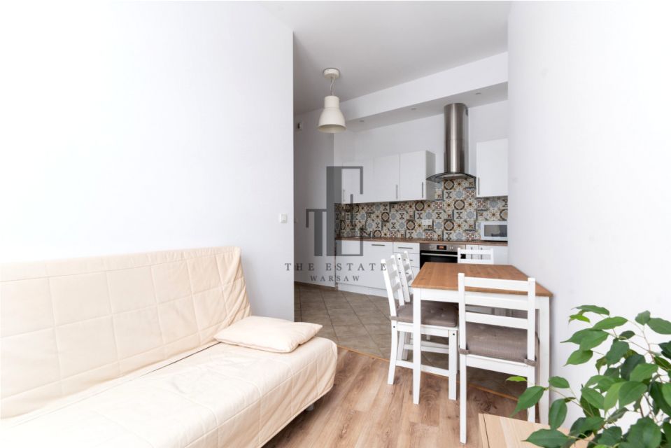 Mieszkanie Warszawa sprzedaż