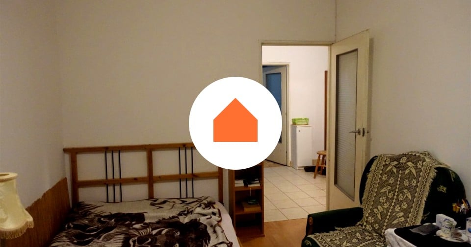 51m2-2-pokoje-loggia-1-pi-tro-parking-jednostka-e-ul-krasi-skiego