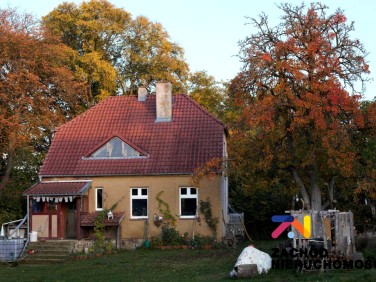Dom Podgórze
