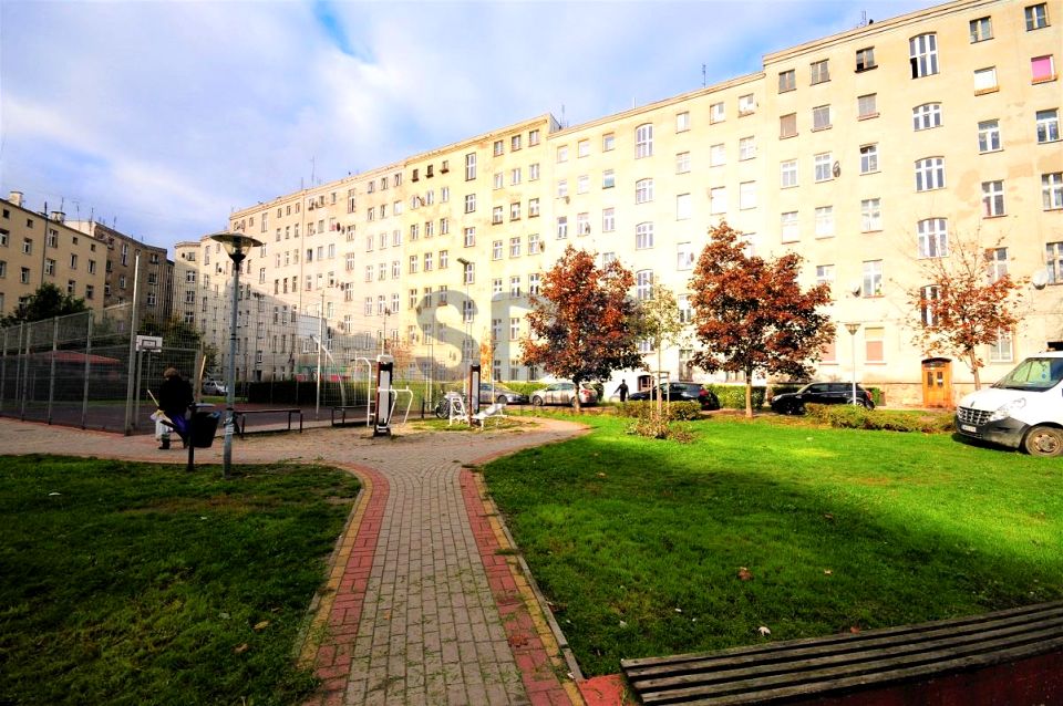 Mieszkanie Wrocław sprzedaż