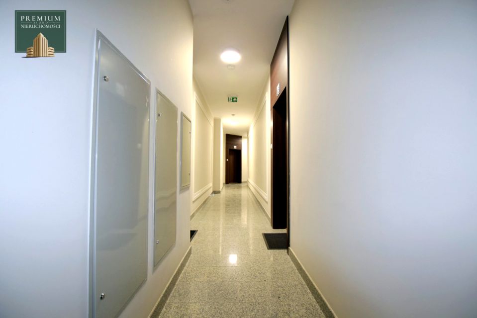 Lokal Białystok