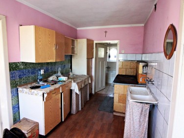 Dom Namysłów sprzedaż