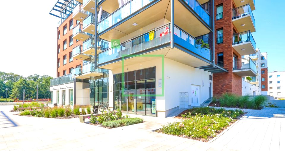 Mieszkanie WROCŁAW sprzedaż