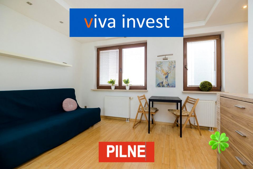 Mieszkanie Warszawa sprzedaż