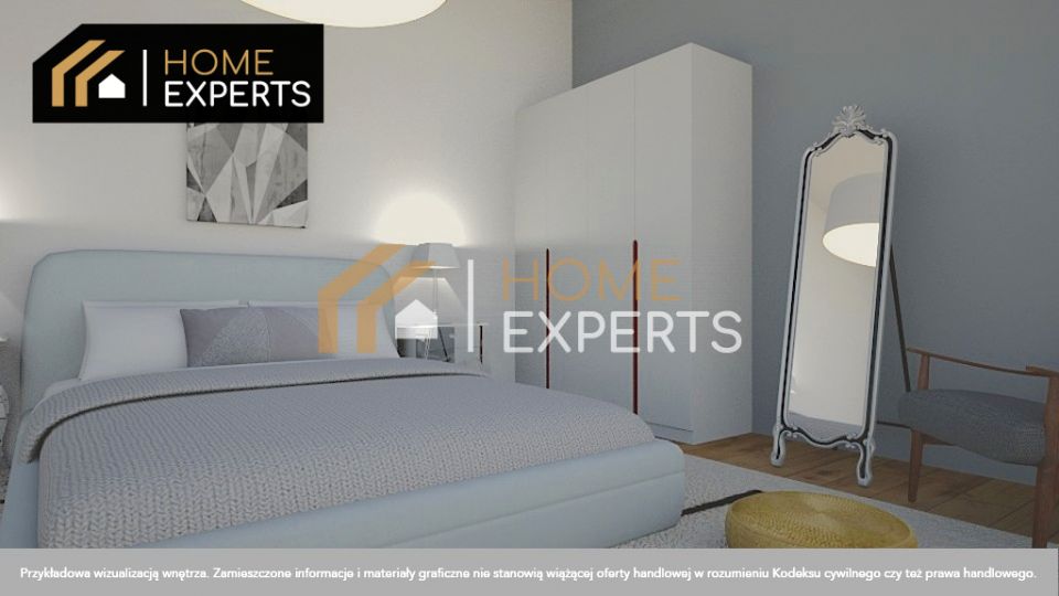 Mieszkanie Gdańsk sprzedaż