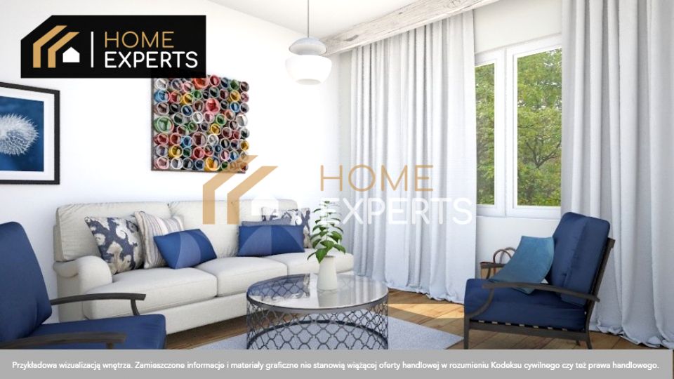 Mieszkanie Gdańsk sprzedaż