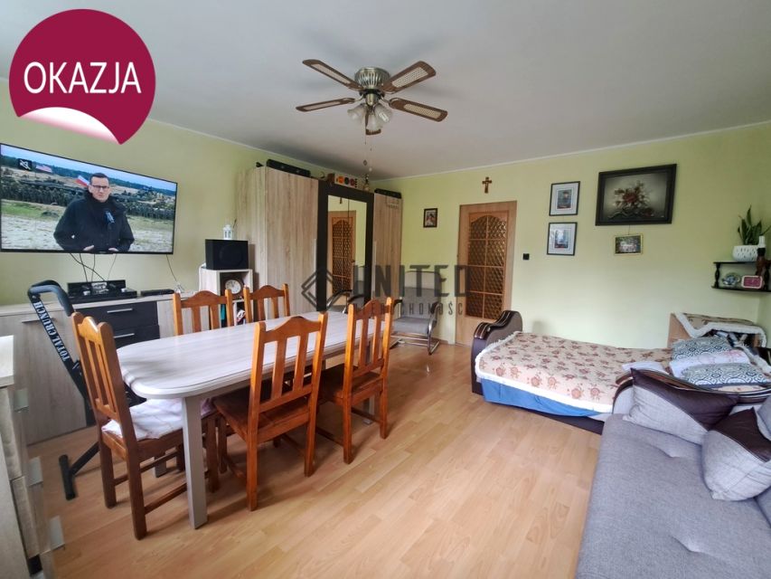 Mieszkanie Wrocław sprzedaż