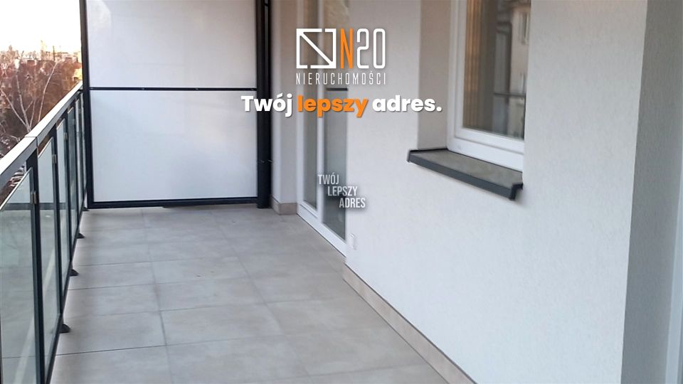 Mieszkanie Kraków sprzedaż