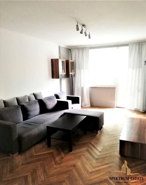 Mieszkanie Kraków sprzedaż