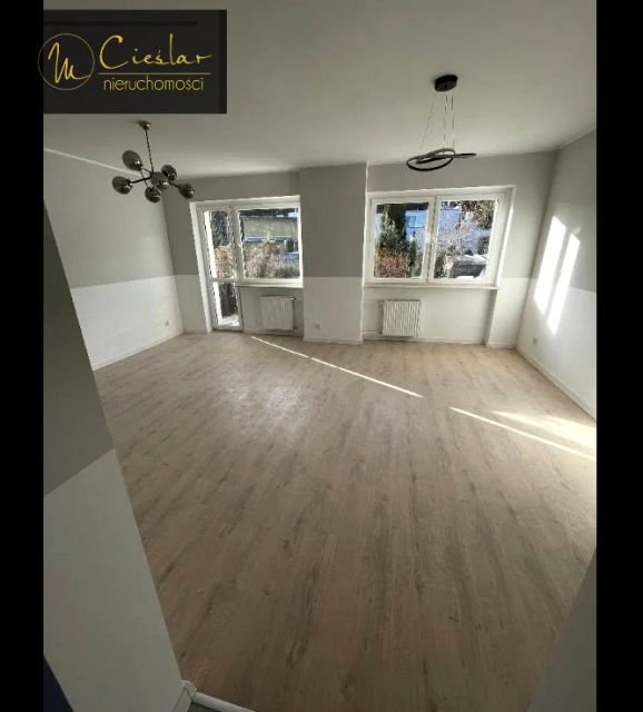 Dom Bydgoszcz sprzedaż