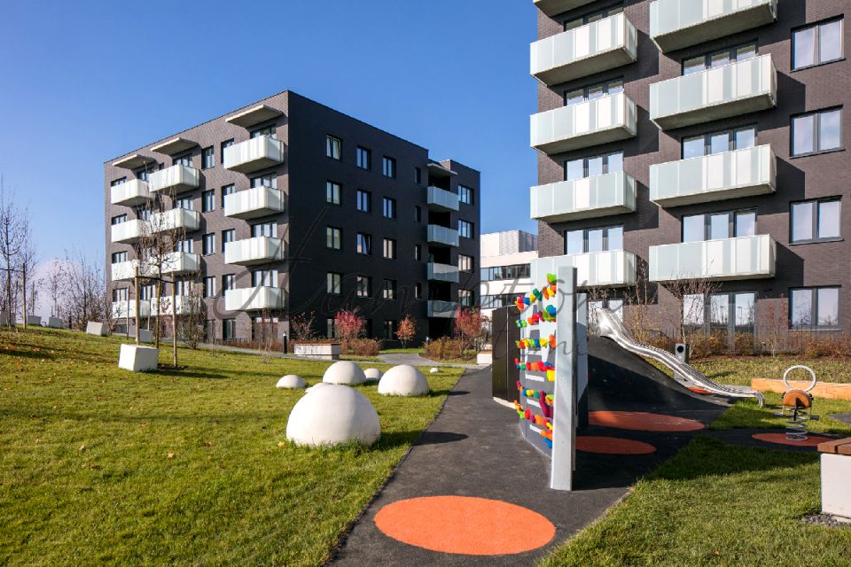 Mieszkanie Warszawa sprzedaż