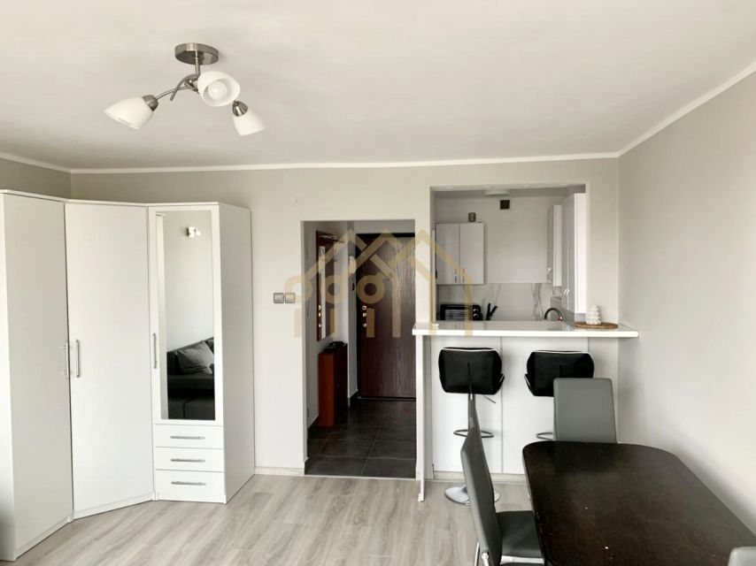 Mieszkanie blok mieszkalny wynajem