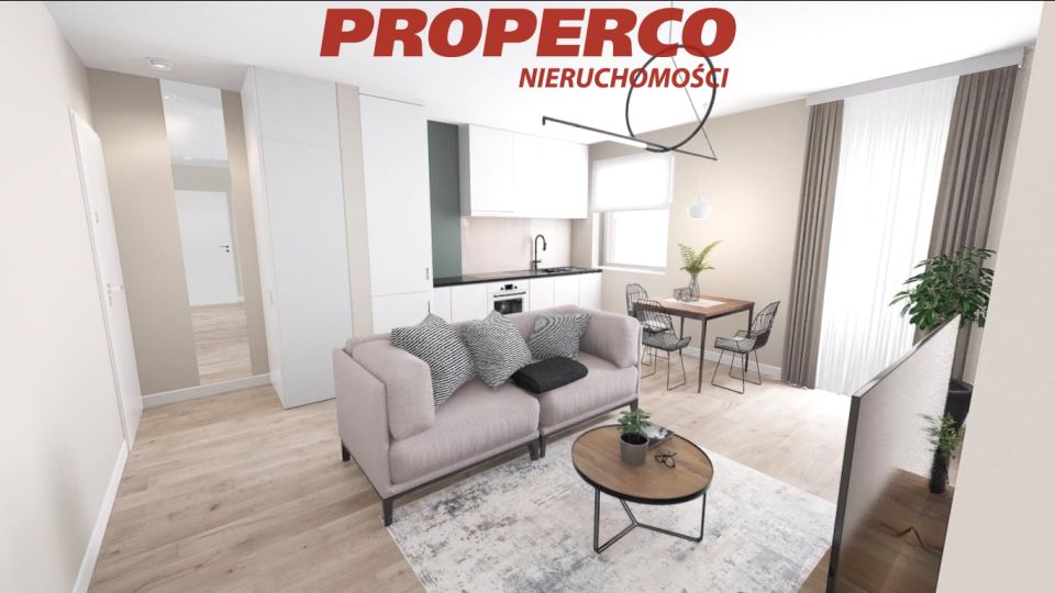 Mieszkanie Warszawa sprzedaż