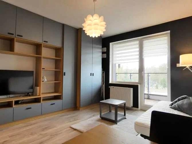 Mieszkanie Warszawa sprzedaż