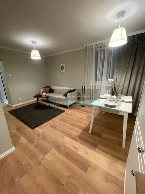 Mieszkanie Warszawa sprzedaż