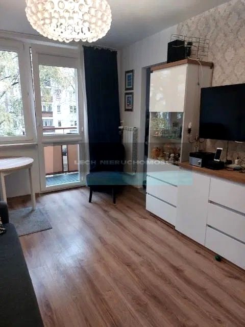 Mieszkanie Warszawa sprzedaż