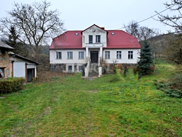 Dom Czechów