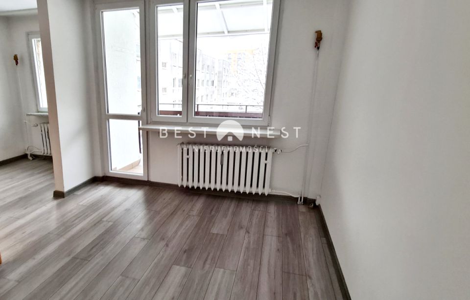 Mieszkanie Bielsko-Biała sprzedaż