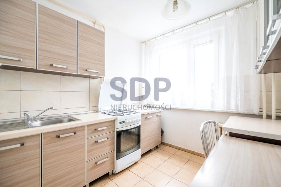 Mieszkanie Wrocław sprzedaż