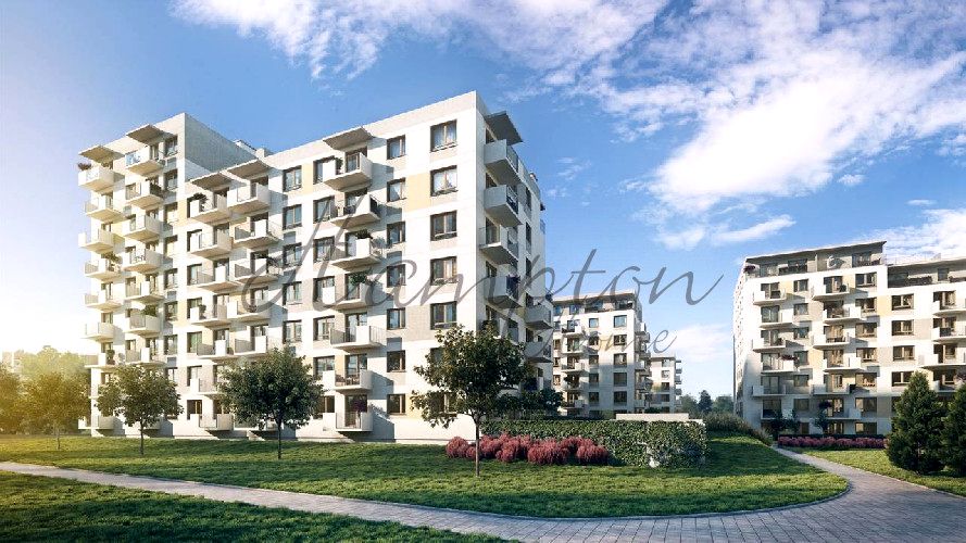 Mieszkanie dom wielorodzinny sprzedaż