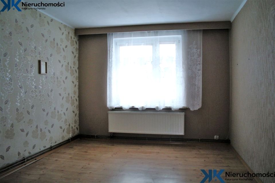 Mieszkanie Ruda Śląska