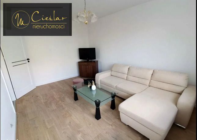 Mieszkanie Bydgoszcz sprzedaż