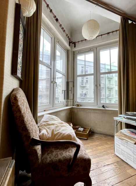 Mieszkanie Warszawa sprzedaż