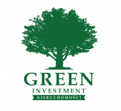 Green Investment Dawid Szwagierek
