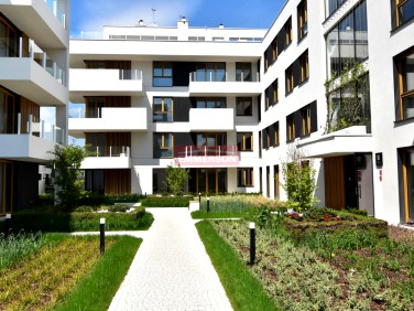 Mieszkanie apartamentowiec sprzedaż